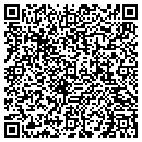 QR code with C T Sales contacts