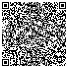 QR code with C C Sawyers Rest & Lounge contacts