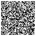 QR code with Shell contacts