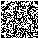 QR code with K S Wickey contacts