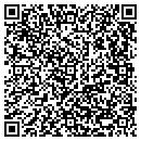 QR code with Gilworth Furniture contacts