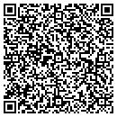 QR code with Ol Farmers Brand contacts