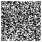 QR code with Mark Kuster Construction contacts