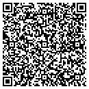 QR code with Mk Construction contacts