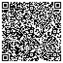 QR code with Lad n Lass Land contacts