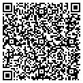 QR code with Meadows contacts