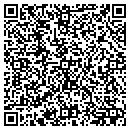 QR code with For Your Health contacts