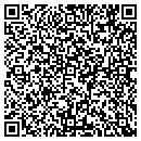 QR code with Dexter Storage contacts