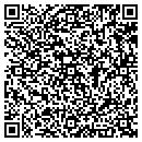 QR code with Absolute Machining contacts
