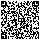 QR code with Auto-Finders contacts