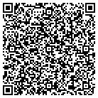 QR code with David Book Offerman & Co contacts