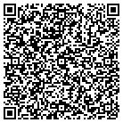 QR code with Hoffman Family Fireworks contacts