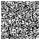 QR code with Eades Machine Shops contacts