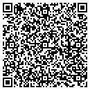 QR code with Rocking P Ranches contacts