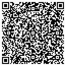 QR code with Charles F Curry Co contacts