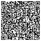 QR code with Geotechnical Construction Inc contacts