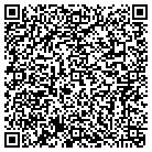 QR code with Bailey Soft Solutions contacts