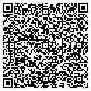 QR code with Hunsel Contracting contacts