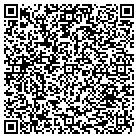 QR code with Aviation Elctrnic Schools Amer contacts