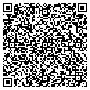 QR code with Sharon Burns Office contacts