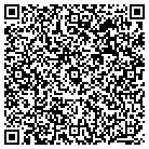 QR code with Security Title Insurance contacts