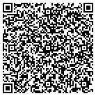 QR code with Horizon Management & Finance contacts