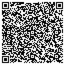 QR code with Balls-N-Strikes Group contacts