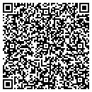 QR code with Shear Difference contacts