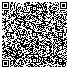 QR code with C & N Convenience Store contacts