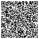 QR code with AAA Smith's Service contacts