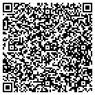 QR code with Progressive Prototype contacts