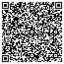 QR code with Randall Hadler contacts