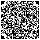QR code with St John's Life Line Air Med contacts