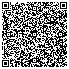 QR code with Turf Irrigation Div 7116 contacts