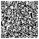 QR code with Keith Kennth and Neva contacts