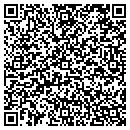 QR code with Mitchell Plummer Co contacts