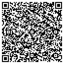 QR code with Bobs Auto Service contacts