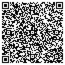 QR code with Jump Stop contacts