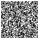QR code with Brian D Kringle contacts