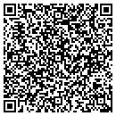 QR code with Shear Klass contacts