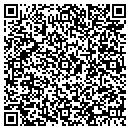 QR code with Furniture Manor contacts