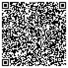 QR code with Mary Smith Bded Jwly By Design contacts