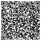 QR code with ESCO Technologies Inc contacts
