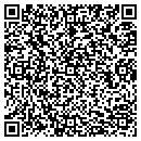 QR code with Citgo contacts