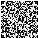 QR code with CMS Communications contacts