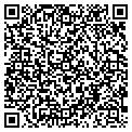 QR code with Mi Printing contacts