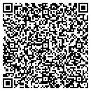 QR code with Joachim-Plattin contacts