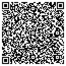QR code with Steele Public Library contacts