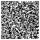 QR code with Goodwill Industries contacts