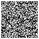 QR code with Richardson Lumber Co contacts